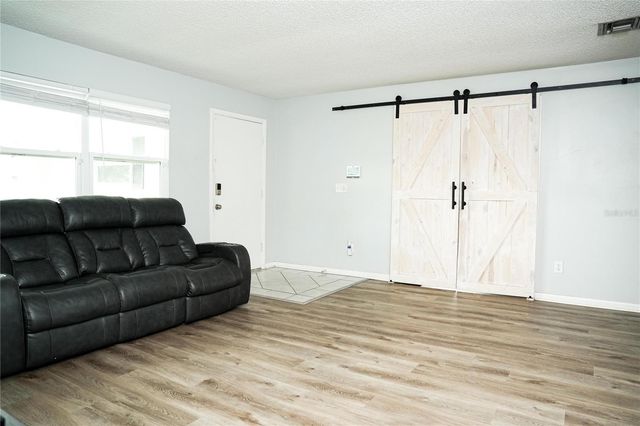 821 BARBER STREET, Sebastian, FL 32958