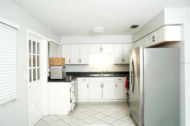 821 BARBER STREET, Sebastian, FL 32958