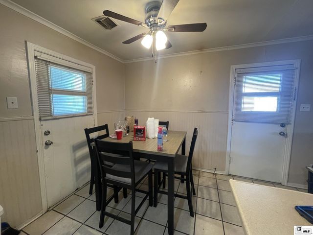 405 SHERIDAN AVENUE, Monroe, LA 71201