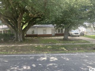 405 SHERIDAN AVENUE, Monroe, LA 71201