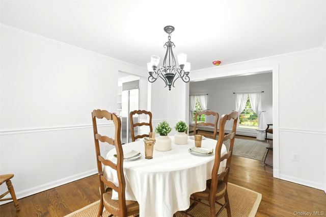 15 Blue Jay Drive, Newburgh, NY 12550