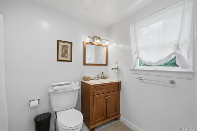 15 Blue Jay Drive, Newburgh, NY 12550