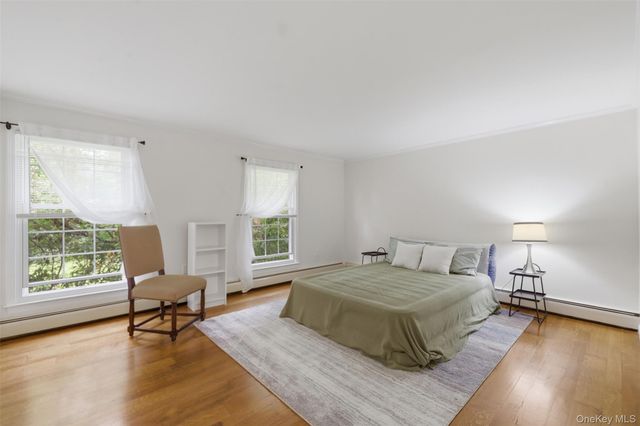 15 Blue Jay Drive, Newburgh, NY 12550