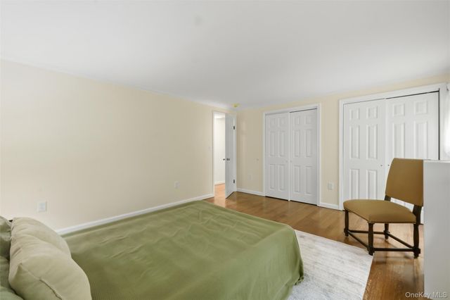 15 Blue Jay Drive, Newburgh, NY 12550