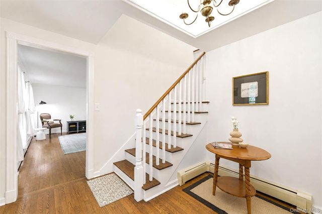 15 Blue Jay Drive, Newburgh, NY 12550