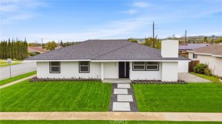 17271 Orange, Yorba Linda, CA 92886