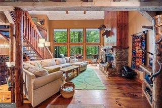 100 Jewel Weed Turn, Jasper, GA 30143