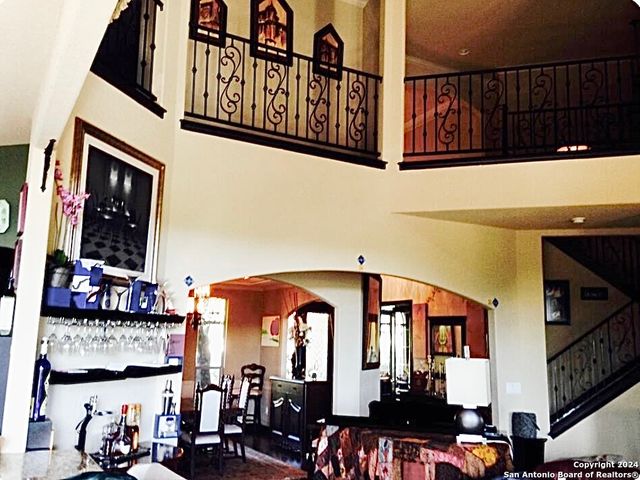 3318 Sable Ck, San Antonio, TX 78259