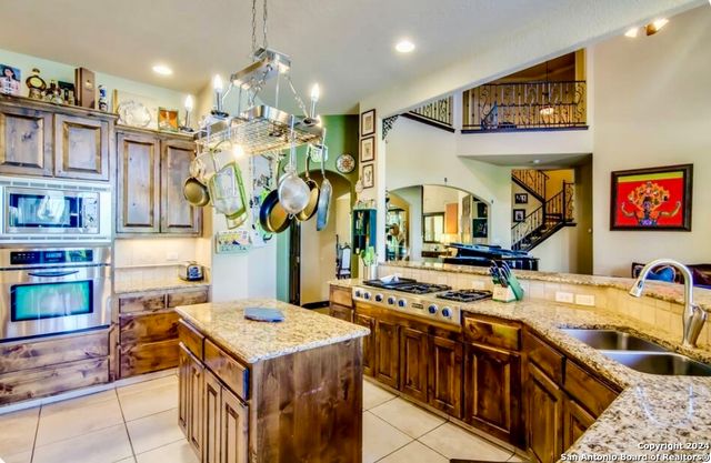 3318 Sable Ck, San Antonio, TX 78259