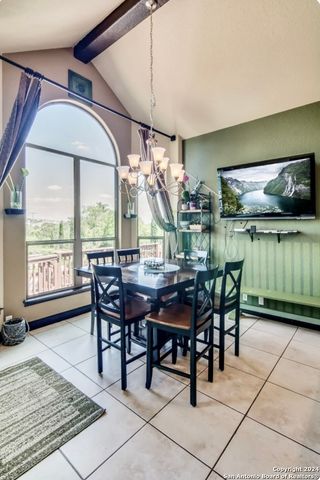 3318 Sable Ck, San Antonio, TX 78259