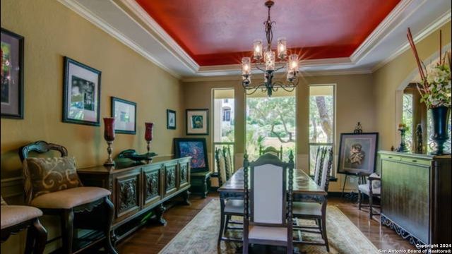 3318 Sable Ck, San Antonio, TX 78259