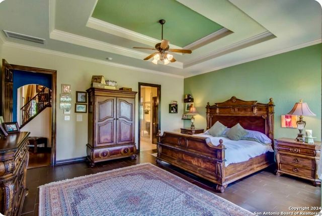 3318 Sable Ck, San Antonio, TX 78259