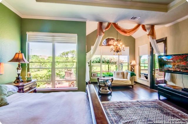3318 Sable Ck, San Antonio, TX 78259