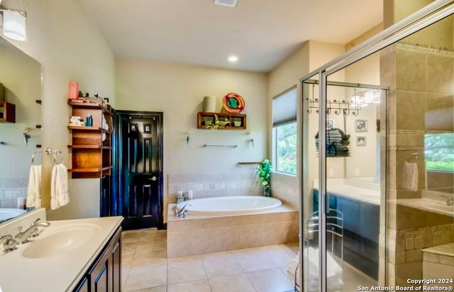 3318 Sable Ck, San Antonio, TX 78259