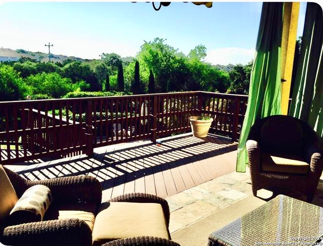 3318 Sable Ck, San Antonio, TX 78259