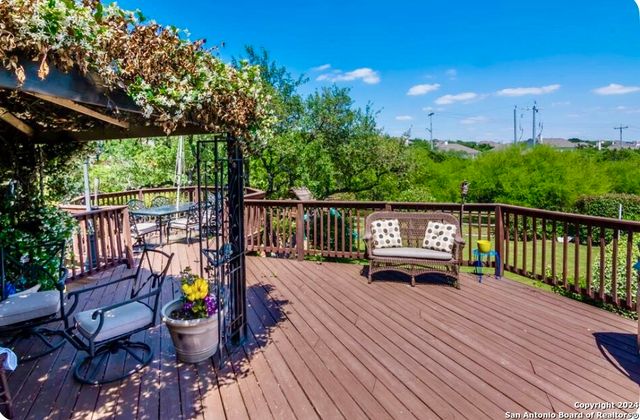 3318 Sable Ck, San Antonio, TX 78259
