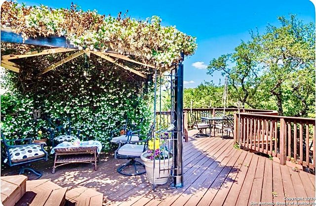 3318 Sable Ck, San Antonio, TX 78259
