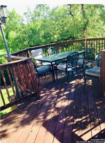 3318 Sable Ck, San Antonio, TX 78259