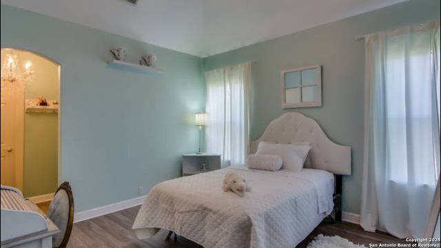 3318 Sable Ck, San Antonio, TX 78259