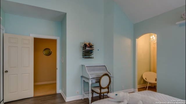 3318 Sable Ck, San Antonio, TX 78259