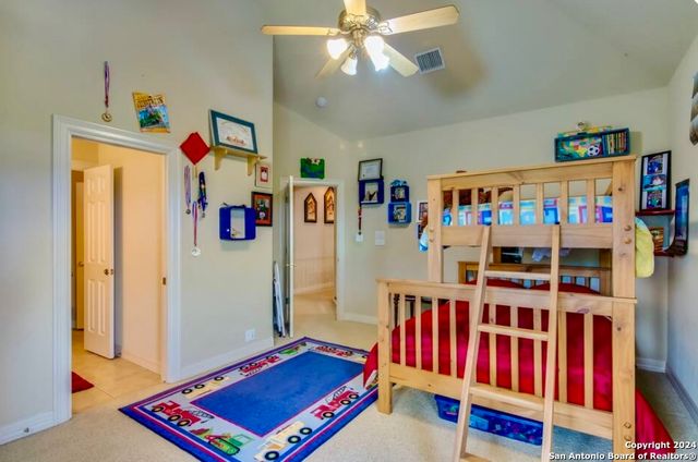 3318 Sable Ck, San Antonio, TX 78259