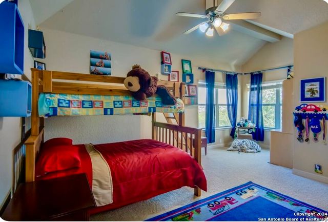 3318 Sable Ck, San Antonio, TX 78259