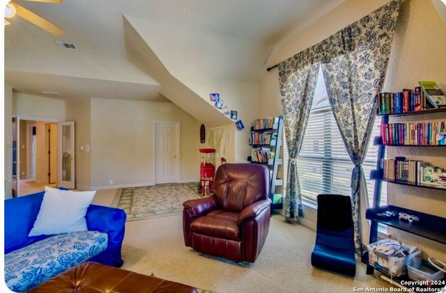 3318 Sable Ck, San Antonio, TX 78259