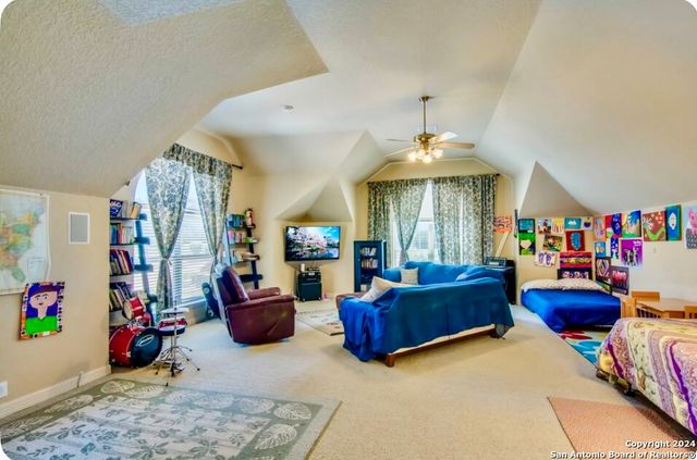 3318 Sable Ck, San Antonio, TX 78259