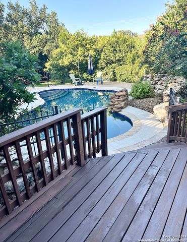 3318 Sable Ck, San Antonio, TX 78259