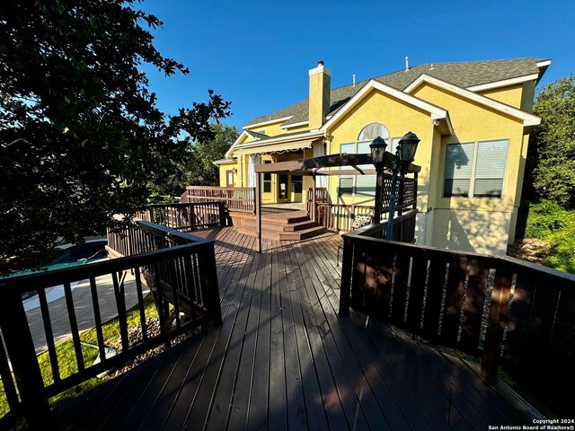 3318 Sable Ck, San Antonio, TX 78259