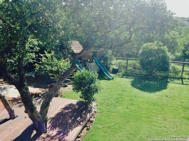 3318 Sable Ck, San Antonio, TX 78259