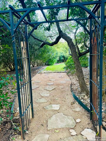 3318 Sable Ck, San Antonio, TX 78259