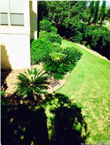 3318 Sable Ck, San Antonio, TX 78259