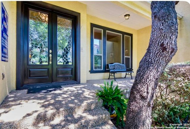 3318 Sable Ck, San Antonio, TX 78259