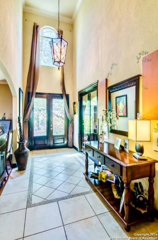 3318 Sable Ck, San Antonio, TX 78259
