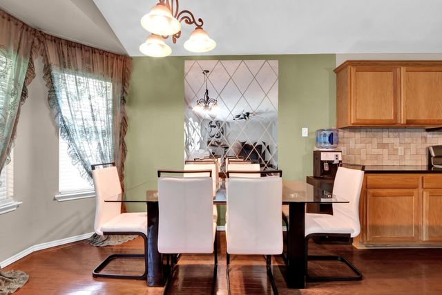 3339 Rod Carew DR, Round Rock, TX 78665