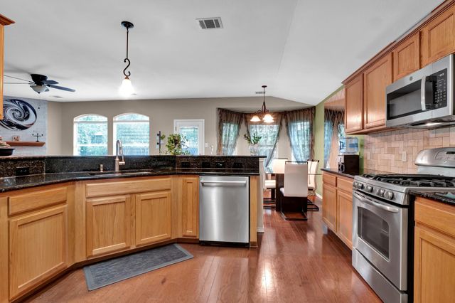3339 Rod Carew DR, Round Rock, TX 78665