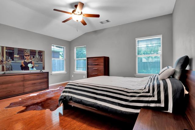3339 Rod Carew DR, Round Rock, TX 78665