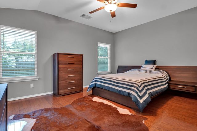 3339 Rod Carew DR, Round Rock, TX 78665