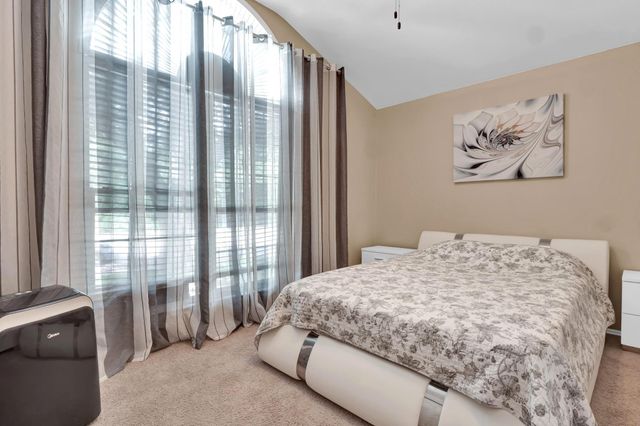 3339 Rod Carew DR, Round Rock, TX 78665