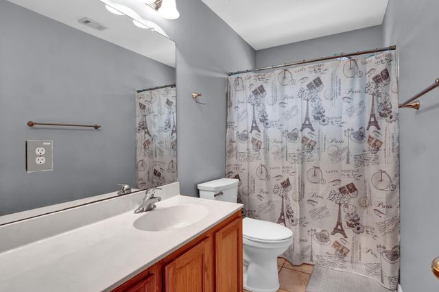 3339 Rod Carew DR, Round Rock, TX 78665