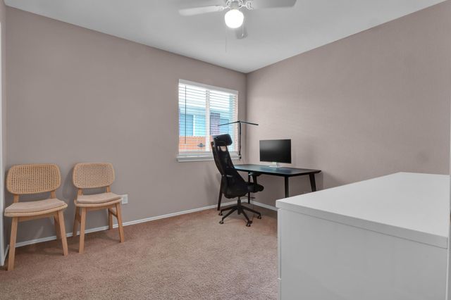3339 Rod Carew DR, Round Rock, TX 78665