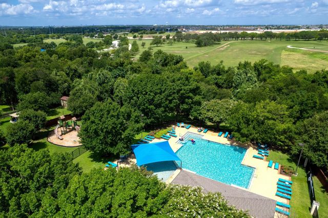 3339 Rod Carew DR, Round Rock, TX 78665