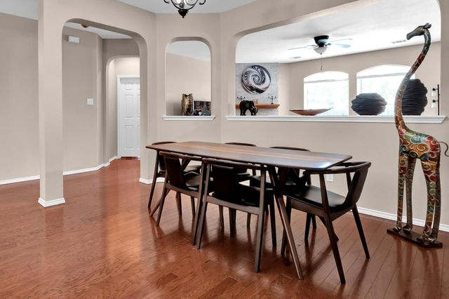 3339 Rod Carew DR, Round Rock, TX 78665