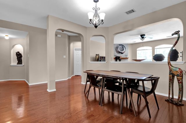 3339 Rod Carew DR, Round Rock, TX 78665