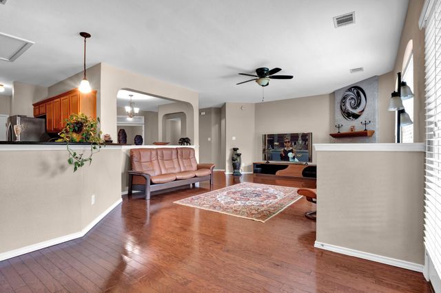 3339 Rod Carew DR, Round Rock, TX 78665