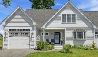 2 Rachels Way 2, Scituate, MA 02066