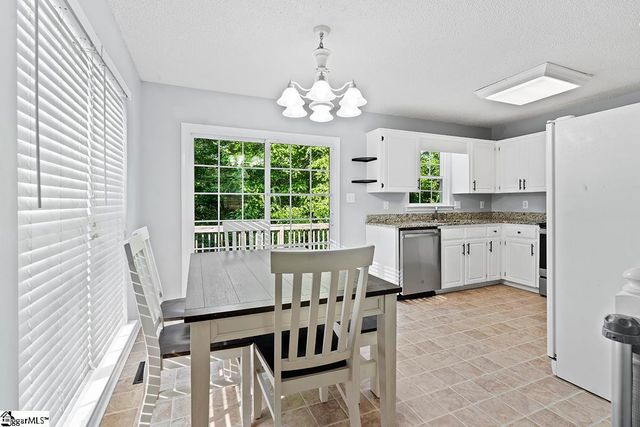 219 Oak Ridge Drive, Greenwood, SC 29649