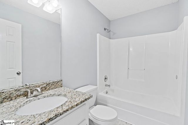 219 Oak Ridge Drive, Greenwood, SC 29649