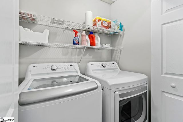 219 Oak Ridge Drive, Greenwood, SC 29649